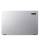 Acer TravelMate P2 Core 5-120U/16GB/512 - 1455435 - zdjęcie 5